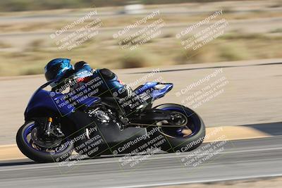 media/Sep-20-2025-Race Pace (Sat) [[d4e1b33f4d]]/Verified/Turn 11 Entry (845am)/